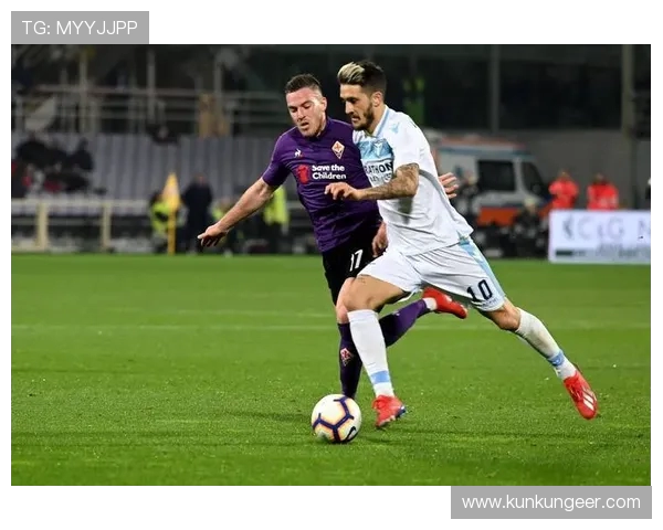 意甲各支球队所属城市一览表：地域分布与球迷基础