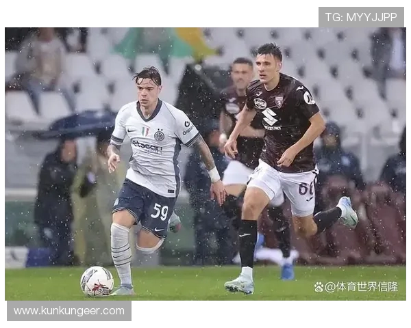 英超球队对阵意甲球队:英超与意甲的交锋历史与重要比赛 英超球队对阵意甲球队:英超与意甲的交锋历史与重要比赛