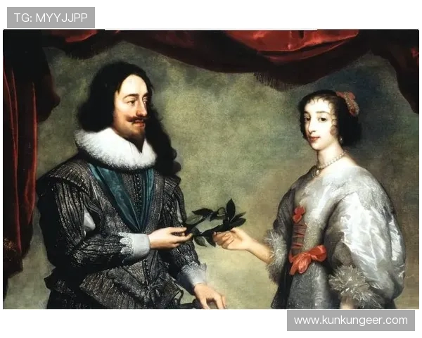 英超球队派别:英超球队之间的派别与竞争 英超球队派别:英超球队之间的派别与竞争