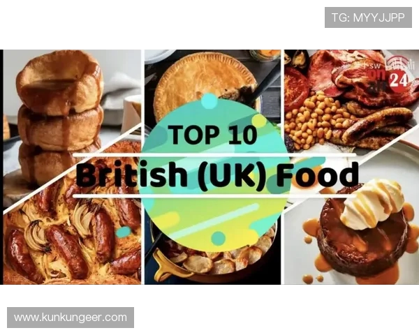 英超球队饮食：英超球队球员饮食与训练中的饮食文化