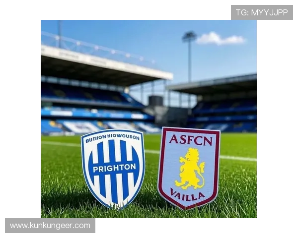 英超足球队优势:分析英超足球队在全球联赛中的竞争优势 英超足球队优势:分析英超足球队在全球联赛中的竞争优势