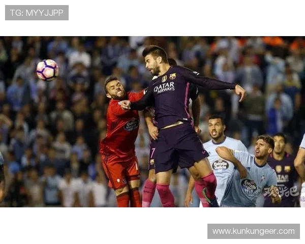 西甲联赛主客场特点与赛季总结