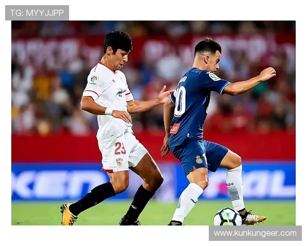 西甲瓦伦西亚联赛排名 历史与当前实力对比