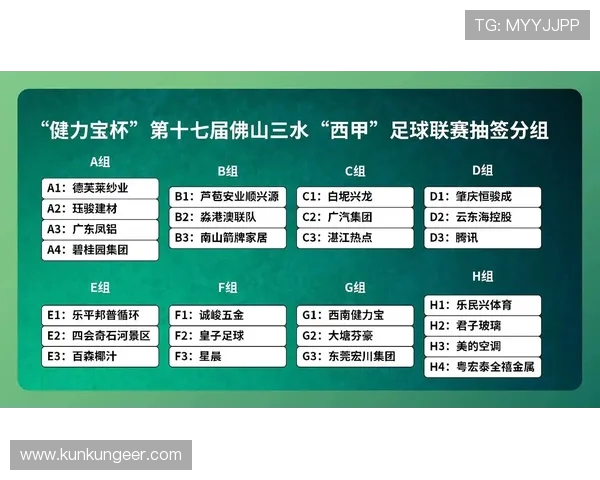 西甲联赛完整球队名单与详细介绍