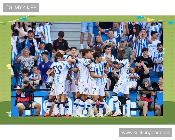 西甲联赛有几场比赛？赛季总场数与分组