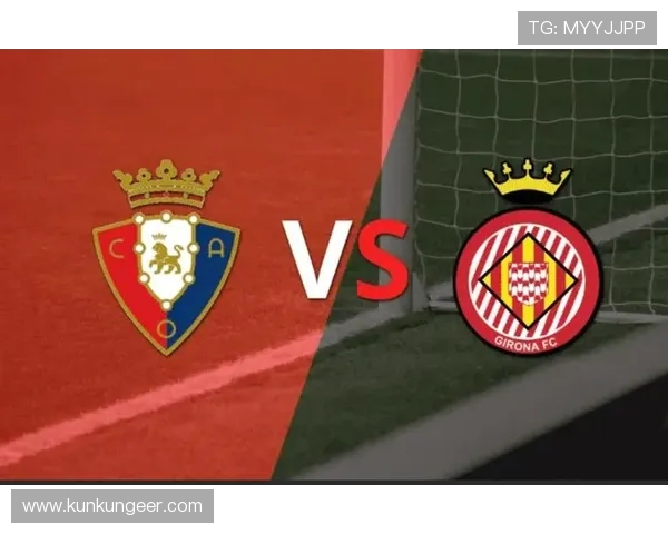 西甲联赛的转会市场：谁将成标志性引援