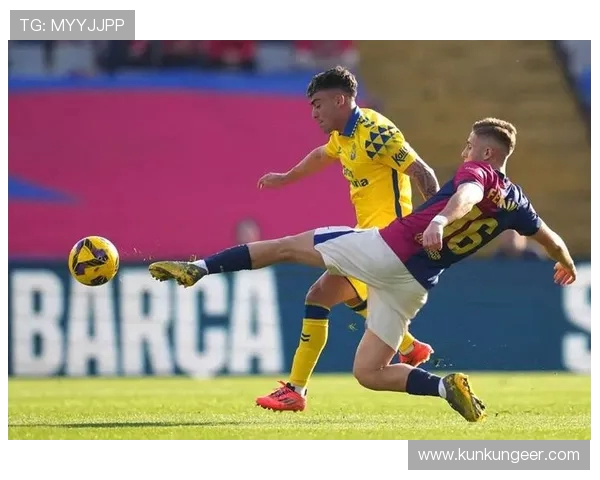 西甲联赛赛程分析：关键对决与赛季转折点预测