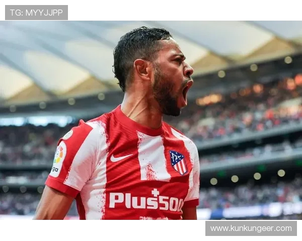 西甲足球联赛回放:西甲联赛精彩回放与赛事总结 西甲足球联赛回放:西甲联赛精彩回放与赛事总结