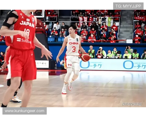 足球厉害的边后卫是否能适应CBA赛场?能力转化探讨 足球厉害的边后卫是否能适应CBA赛场?能力转化探讨