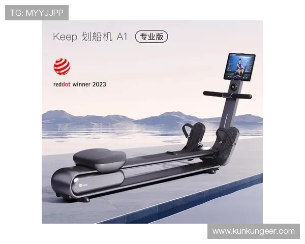 进口健身器材10大品牌排行榜:进口健身器材品牌的排行榜 进口健身器材10大品牌排行榜:进口健身器材品牌的排行榜