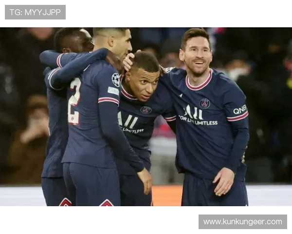 马赛法甲冠军阵容：马赛夺得法甲冠军的关键阵容与球员表现