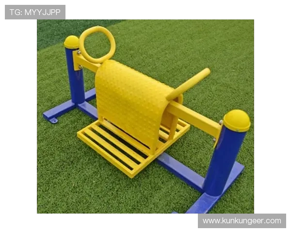 体育健身器材保养维护手册：从使用后清洁到定期检测