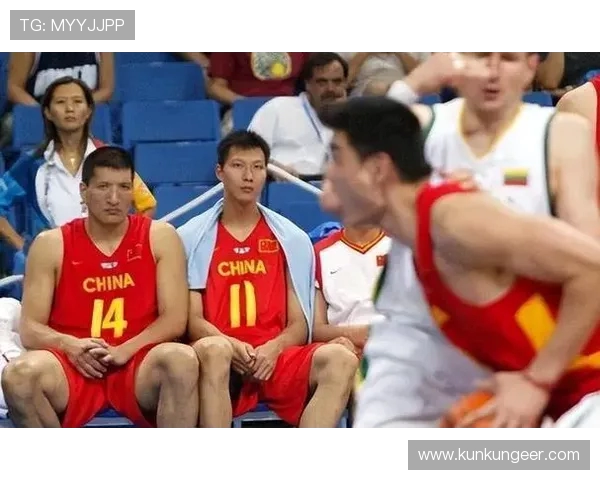 巴特尔在CBA球队的影响力及贡献回顾 巴特尔在CBA球队的影响力及贡献回顾