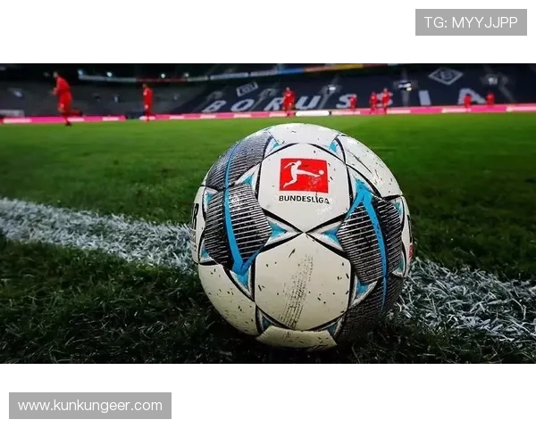 德甲球队最新引援名单及转会市场动态分析