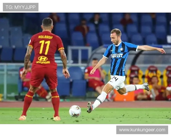 意甲球队近期表现及未来赛季展望综合报告 意甲球队近期表现及未来赛季展望综合报告