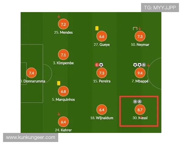 法甲进攻亮点解析及关键进球案例研究