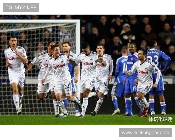 英超哪些球队最擅长低买高卖 精明经营打造转会典范