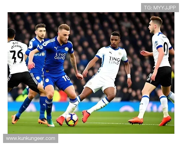 英超球队人员介绍：英超球队的主要球员与战术分析