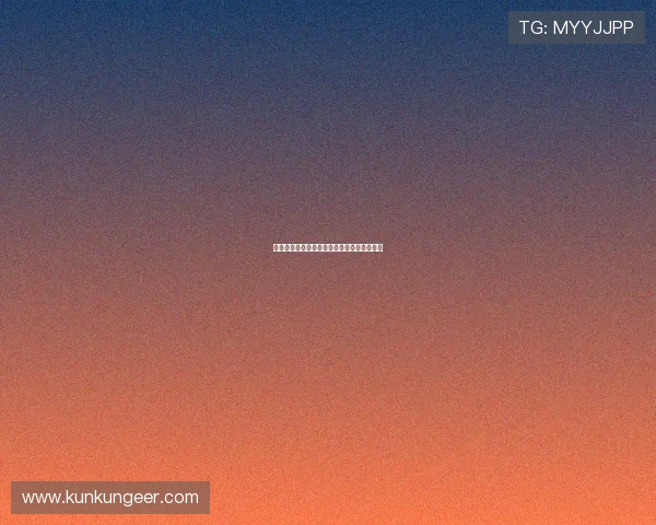 英超球队段子集锦：球迷文化与调侃经典语录