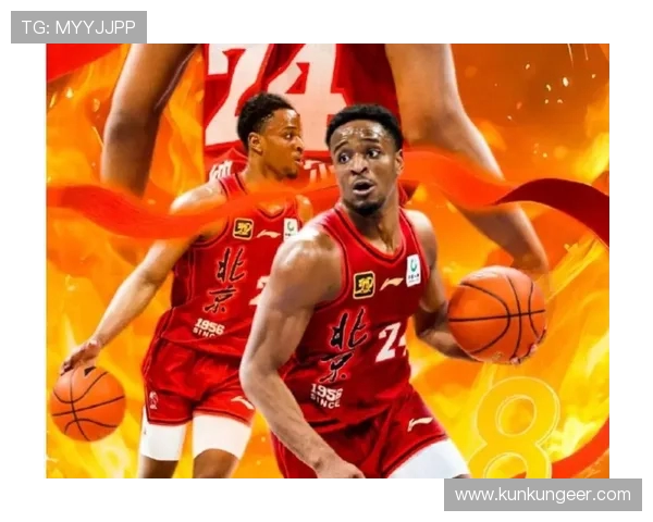 被誉为CBA豪门的球队都有谁 被誉为CBA豪门的球队都有谁