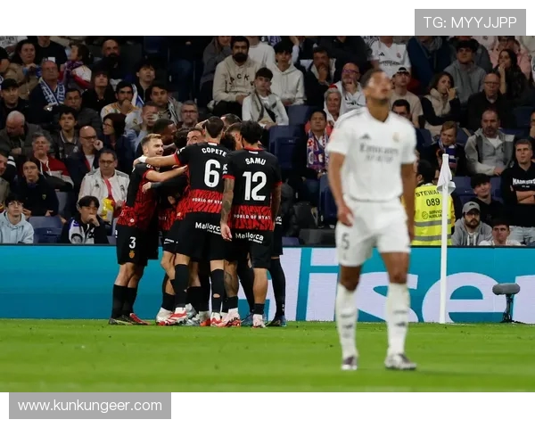 西甲联赛引进回放技术：西甲联赛如何引进回放技术与VAR系统