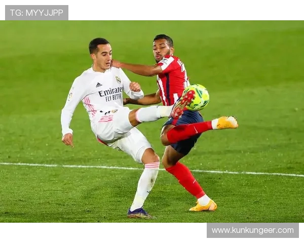 马德里竞技展现强势实力 有望挑战西甲冠军宝座