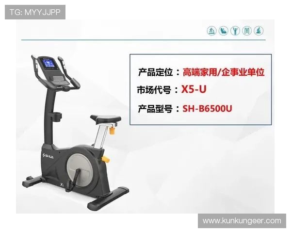 高端家用健身器材代理加盟财富新风口解析