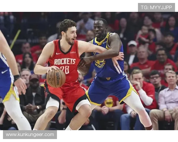 1994年火箭队季后赛全程回顾及球员表现分析 1994年火箭队季后赛全程回顾及球员表现分析