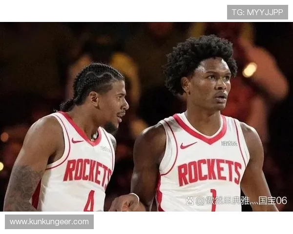 2011年火箭队对阵迈阿密热火队经典比赛回顾 2011年火箭队对阵迈阿密热火队经典比赛回顾