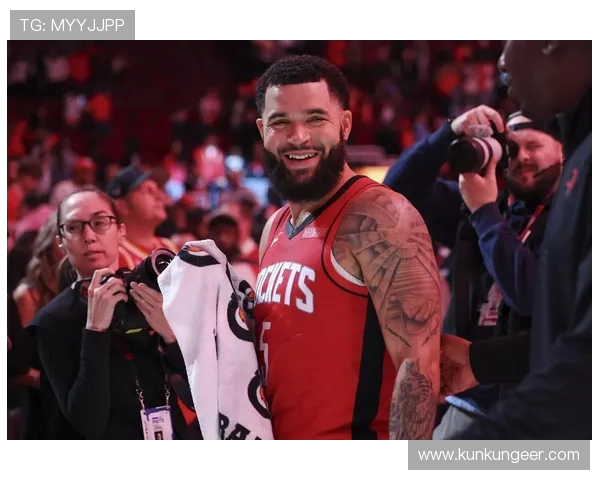 2016年火箭队选秀的球员名单及表现 2016年火箭队选秀的球员名单及表现