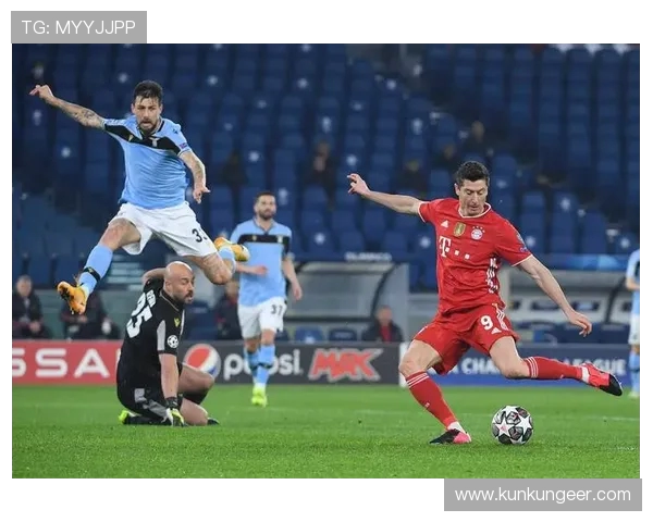 2017赛季欧冠专用足球外观设计与参数详解