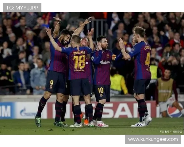 2019-20赛季西甲赛程全览及比赛重点聚焦 2019-20赛季西甲赛程全览及比赛重点聚焦