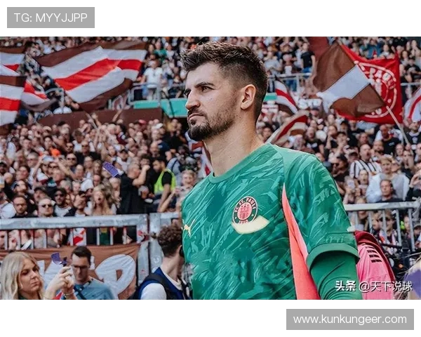 2122赛季德甲球队:德甲2021至2022赛季球队的变动与表现 2122赛季德甲球队:德甲2021至2022赛季球队的变动与表现