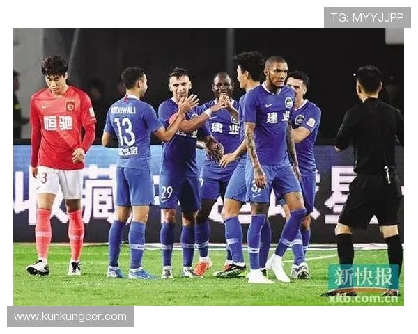 CBA新赛季是否有足球表演活动安排？