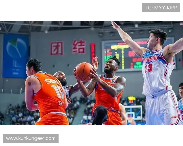 CBA福建篮球队的官方注册名称及管理团队