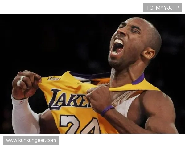 NBA98录像平台入口与历年比赛回顾 NBA98录像平台入口与历年比赛回顾