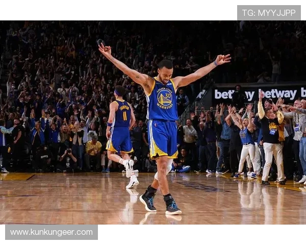 NBA庆祝动作视频集锦:球员庆祝经典时刻 NBA庆祝动作视频集锦:球员庆祝经典时刻