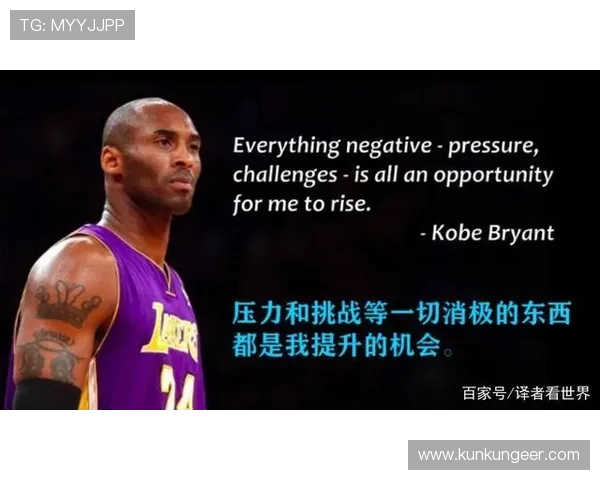 NBA球星励志名言合集 NBA球星励志名言合集