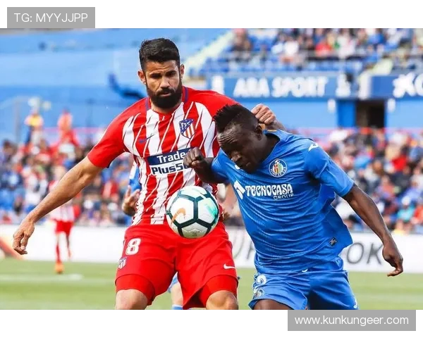 今晚西班牙西甲联赛在哪个台有直播? 今晚西班牙西甲联赛在哪个台有直播?