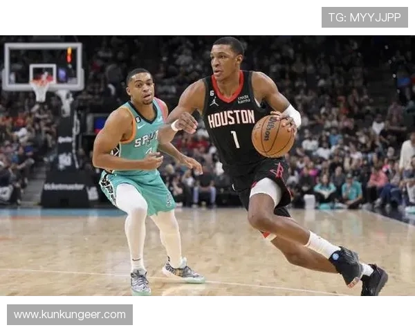 休斯敦火箭队最新经营状况全面分析及未来发展展望