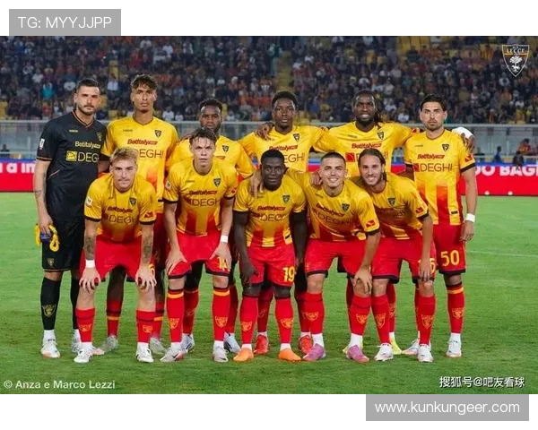 德甲与西甲直播平台对比及赛事转播优势