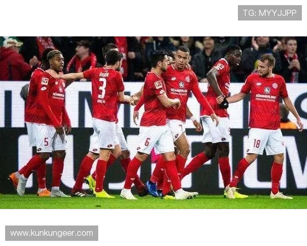 德甲哪些球队存在矛盾？冲突原因与影响