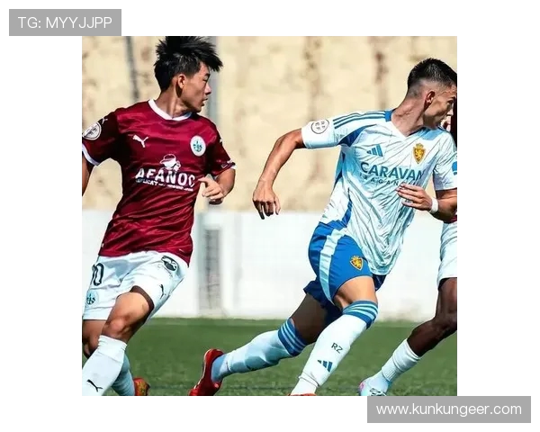 德甲球队球员平均年龄及其对球队竞争力的影响分析