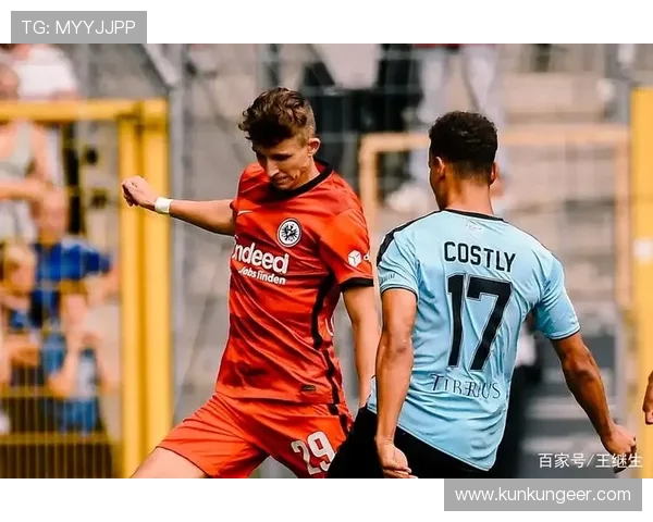 德甲球队连败纪录刷新及对赛季影响的深度解读