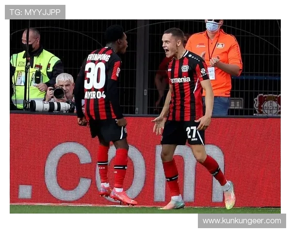 德甲降级球队的身份与未来的机会