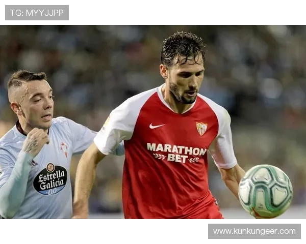 晚上西甲直播赛程时段集中趋势及球迷高峰收视行为分析