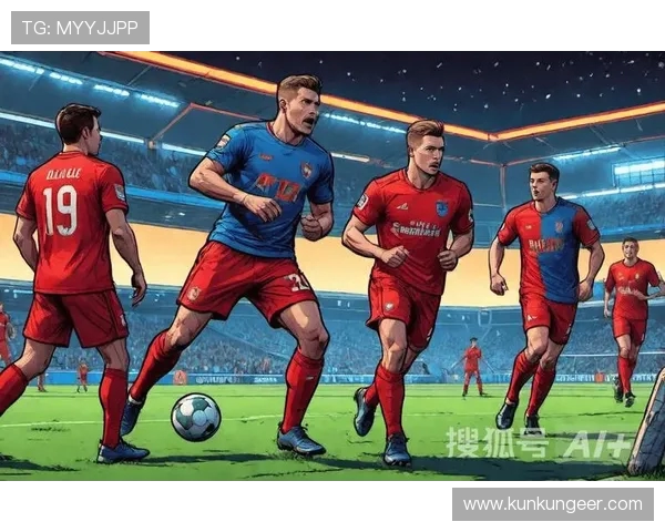 本赛季有哪些德乙球队升级至德甲？