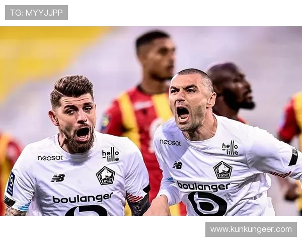 法甲外援数据统计及对球队战术的贡献研究