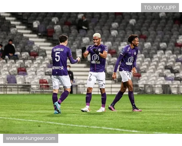 法甲市场价值评估及各队经济实力比较 法甲市场价值评估及各队经济实力比较