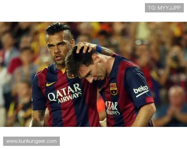 法甲球员年薪分析及高薪球员价值评估 法甲球员年薪分析及高薪球员价值评估